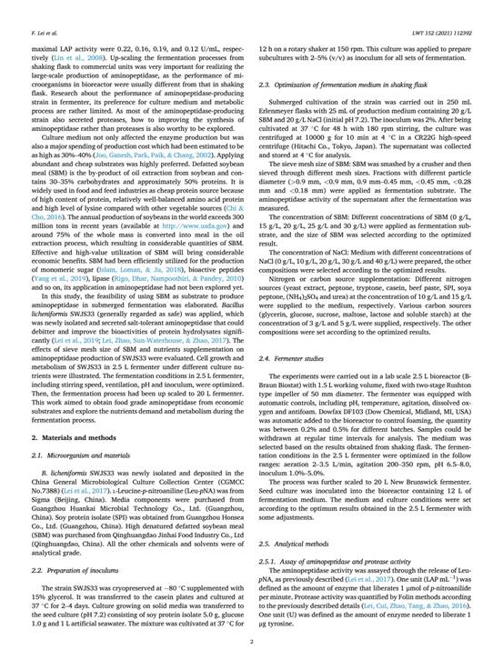 雷芬芬-Production of aminopeptidase from soybean mea(7)