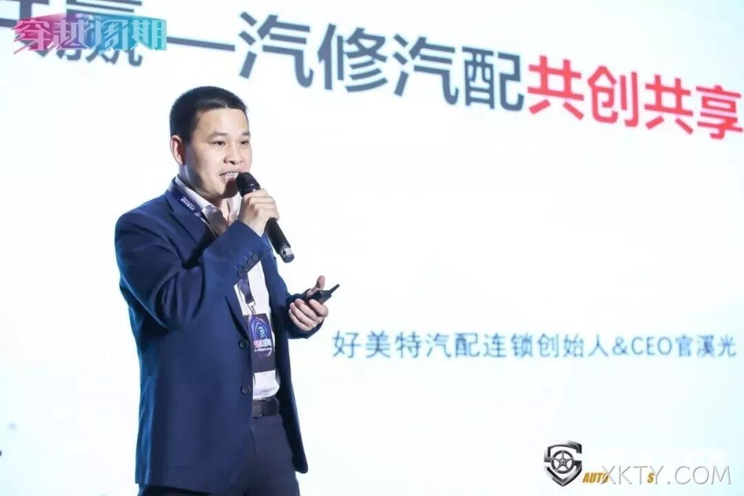 微信图片_20190704180349.jpg