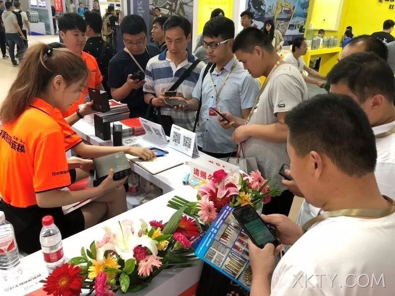微信图片_20190704165539.jpg